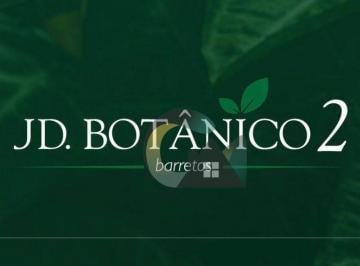 3afb8c587a38d0f6da0f67a0ff640c3ecddae6ed · Terreno à venda, 528 m² por R$ 530.000 - Aeroporto - Barretos/SP