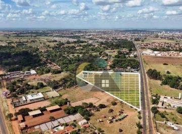 67d21c7d970ce26e013716138aedde63ae6f0a50 · Área à venda, 26000 m² por R$ 8.000.000 - Jardim Caiçara - Barretos/SP