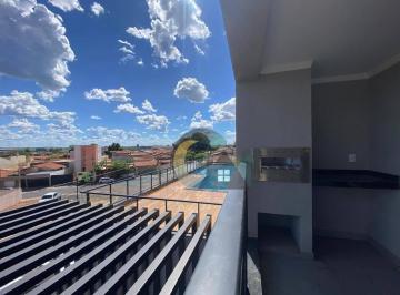 6d4bd8770f954f4fb87e2610695089c50a678f2b · Apartamento com 3 dormitórios para alugar, 105 m² por R$ 4.708,08/mês - Jardim Universitário - Barre