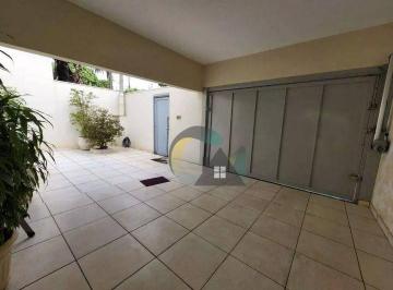 6db5f4a9019d9b09ccb375fa037b4888a0fbc47d · Sobrado com 3 dormitórios à venda, 190 m² por R$ 690.000 - Jardim Alvorada - Barretos/SP