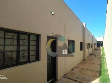 58f75cc5baeaa7e52e29d891a322423cd6ca3115 · Casa com 2 dormitórios para alugar, 58 m² por R$ 1.300,00/mês - Centro - Barretos/SP