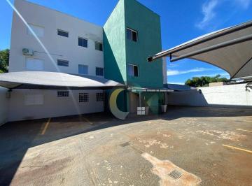 bca7a82ed0541c0f461a8507084b74ce3af8729e · Apartamento com 1 dormitório para alugar, 39 m² por R$ 1.200/mês - Oasis - Barretos/SP