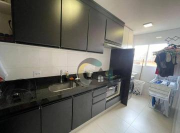 ddc29c81d7f29a5ddffaed7fc1ad03de7094f587 · Apartamento com 2 dormitórios à venda, 85 m² por R$ 480.000,00 - Centro - Barretos/SP