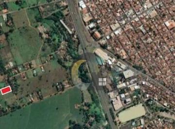 e65ab306c457e0e45814b29ed4bd5b185aa4094f · Área à venda, 6000 m² por R$ 800.000 - São Francisco - Barretos/SP