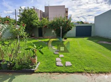 8ed8eb52530d08222d164b252b5d3071bab50301 · Casa com 4 dormitórios à venda, 170 m² por R$ 700.000,00 - Pereira - Barretos/SP