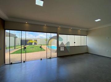 101a657422703b775cb210fafa41312bf7de5b0f · Casa com 3 dormitórios à venda, 200 m² por R$ 850.000,00 - City Barretos - Barretos/SP