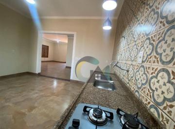 3224e9eb17eda19dcb777e717fb09b6ee00ed439 · Casa com 2 dormitórios à venda, 126 m² por R$ 430.000,00 - América - Barretos/SP