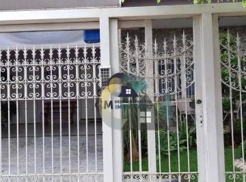 03b0c6896df68b9130829483c7ac21a901f7f5a8 · Casa com 3 dormitórios à venda por R$ 700.000,00 - Centro - Barretos/SP