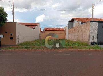 1e9e0c37100024b7e1102589b03398f81370eabe · Terreno à venda, 200 m² por R$ 129.000 - Mais Parque - Barretos/São Paulo