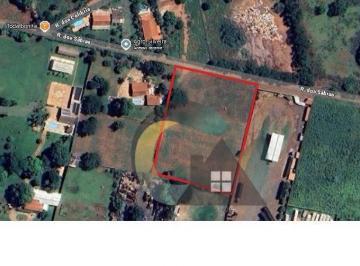bb4d312c9f299b977cb2d70906742d633c4f2bcf · Área à venda, 7500 m² por R$ 1.500.000 - Jardim Caiçara - Barretos/SP