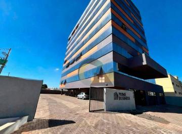 80320c255ec7bbd630ced3f0bb2d4bd8f817ef84 · Sala para alugar, 36 m² por R$ 3.000,00/mês - América - Barretos/SP