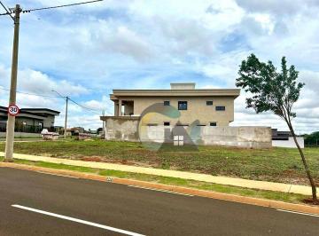 04cb499e868a9140ef40b2fb9dcf8c185c20351a · Terreno à venda, 386 m² por R$ 352.000,00 - Aeroporto - Barretos/SP