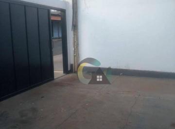 5c193f85b4ca6f2f438e3bec25fdc42b21ef4158 · Casa com 3 dormitórios à venda, 100 m² por R$ 320.000,00 - Jardim Soares - Barretos/SP