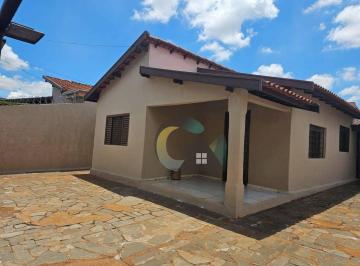 8c5f21429bdd3bb0031309121cbd65708e479655 · Casa com 2 dormitórios à venda, 142 m² por R$ 300.000,00 - Fortaleza - Barretos/SP