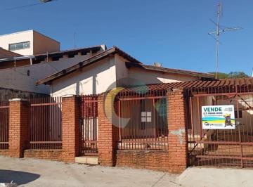 8f5bc1e230f0dd5c948e1cc9c028ad62f1562fe4 · ótima localização
