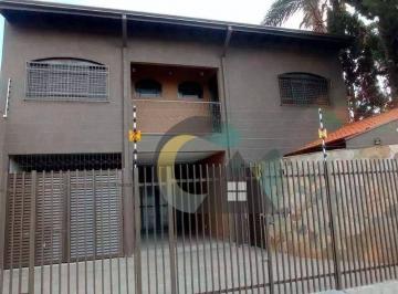9bd8b81527f7aee3969857c8379226edafcf2110 · ótima localização