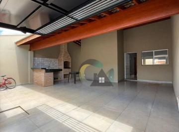 cb7c2a80a8c819ed183d9eb5d1c85418a1b8215f · Casa com 2 dormitórios à venda, 99 m² por R$ 380.000,00 - Jardim dos Coqueiros - Barretos/SP