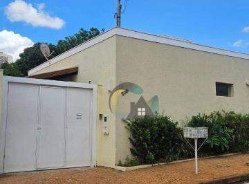 104cf5c805d4a04ecf472c8a8301ea705020e035 · Casa com 2 dormitórios à venda, 92 m² por R$ 380.000 - Centro - Barretos/SP