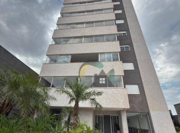 56e658ba1a65848a2d42beb255ed3b8a3f4f369e · Apartamento com 3 dormitórios à venda, 150 m² por R$ 1.300.000 - Centro - Barretos/SP