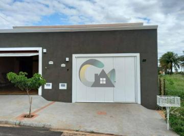 4f04744d86f82bd504a2c929d89068ac93fe1c73 · imóvel novo