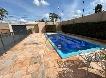 51d8404e900be58bee2cbea6995657bed4636608 · Casa com 3 dormitórios à venda, 274 m² por R$ 1.800.000,00 - City Barretos - Barretos/SP