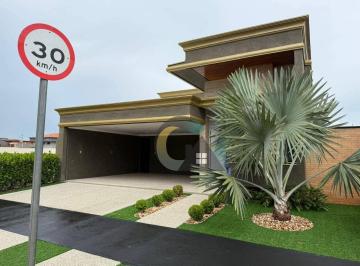 f53816af978a93b924d220ae1f1da8cfd8ea2aab · Casa com 3 dormitórios para alugar, 160 m² por R$ 6.750,00/mês - Tamboré - Barretos/SP
