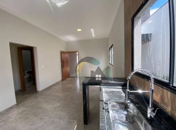 e3b00bde10de9e64e11db06fcfee82c879015030 · Casa com 2 dormitórios à venda, 70 m² por R$ 350.000,00 - Mais Parque - Barretos/SP