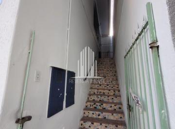 Foto 01 · Casa à venda na Vila Mariana: 2 quartos, 1 suíte, 2 banheiros, 4 vagas de garage