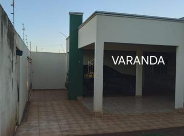 210_iUj4PbM1_210696e76102fd00.jpg · Imoveis - em São José do Rio Claro
