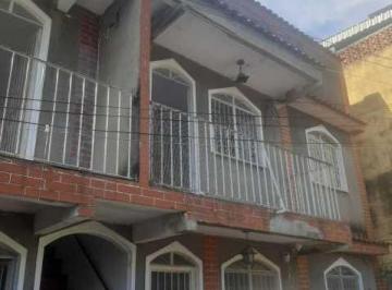 Apartamento · 60m² · 2 Quartos · Apartamento 2 quartos Varanda à venda em Rocha Miranda - Rio de Janeiro, RJ