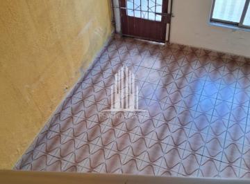 Foto 01 · Duas casas em ótimo estado contando com de 5 quartos no Parque Paulistano, São P