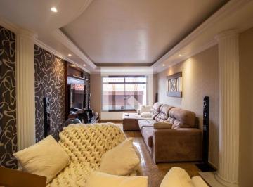 Casa · 263m² · 3 Quartos · 4 Vagas · Casa à Venda - Vila Jacuí, 3 Quartos,  263 m2