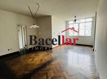 Apartamento · 129m² · 3 Quartos · 1 Vaga · Apartamento : Padrão / Residencial / Copacabana