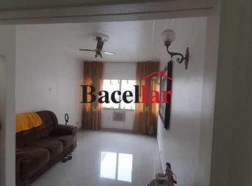 Apartamento · 75m² · 2 Quartos · Prado Junior! apartamento de fundos com vista indevassável com 75m2 2 quartos, p