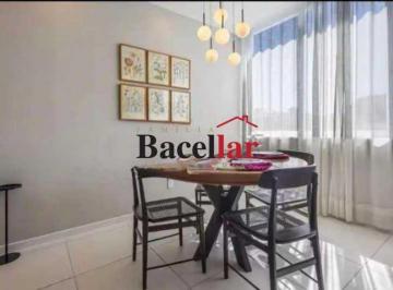 Apartamento · 130m² · 3 Quartos · Apartamento : Duplex / Residencial / Copacabana