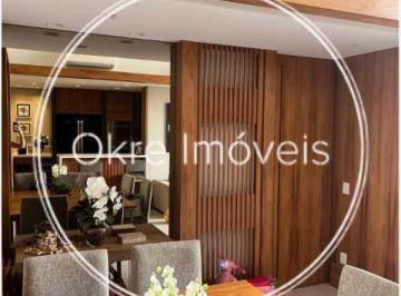 Apartamento · 120m² · 3 Quartos · 2 Vagas · Porteira Fechada - Apartamento com 2 quartos e 1 suite - Brooklin