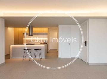 Apartamento · 112m² · 3 Quartos · 3 Vagas · Apartamento 2 quartos com 1 suite - Moema