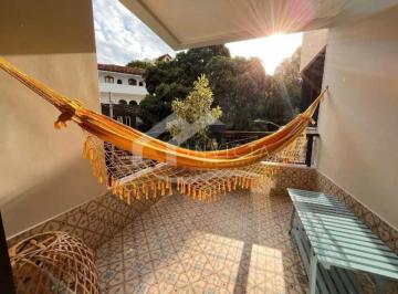 Apartamento · 81m² · 3 Quartos · 2 Vagas · Excelente apartamento de 3 quartos em area nobre