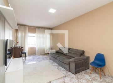 Casa · 183m² · 3 Quartos · 4 Vagas · Casa à Venda - Artur Alvim, 3 Quartos,  183 m2
