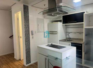 185818_i8284G345gR7_185818672a485aa3cf0.jpg · Apartamento para aluguel em Moema, SP