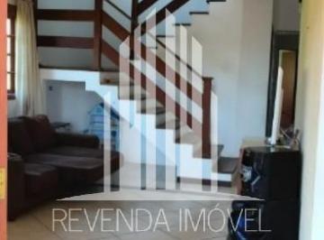 Foto 01 · Casa à venda em São Paulo-SP, Jardim Bandeirantes: 5 quartos, 2 salas, 4 banheir