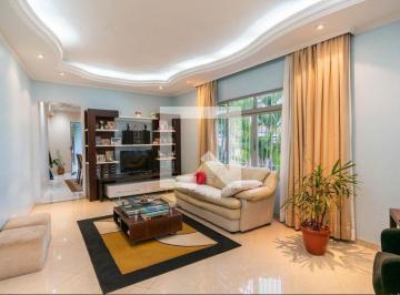 Casa · 515m² · 3 Quartos · 3 Vagas · Casa à Venda - Piqueri, 3 Quartos,  515 m2