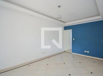 Casa · 175m² · 4 Quartos · 4 Vagas · Casa à Venda - Jardim Palmares, 4 Quartos,  175 m2