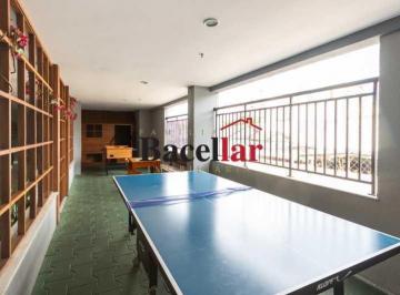Apartamento · 60m² · 2 Quartos · 1 Vaga · Apartamento :  / Residencial / Cachambi