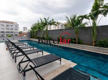Apartamento · 60m² · 2 Quartos · 1 Vaga · Apartamento : / Residencial / Cachambi