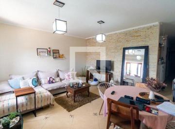 Casa · 282m² · 6 Quartos · 1 Vaga · Casa à Venda - Vila Campestre, 6 Quartos,  282 m2
