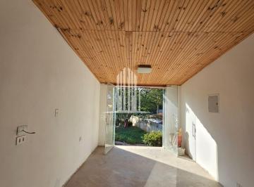 Foto 01 · Casa à venda na Vila Suzana, São Paulo-SP: 1 quartos, 1 suíte, 1 sala, 1 banheiros,   173,20 m². Ven