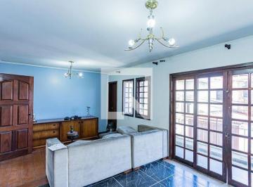 Casa · 300m² · 3 Quartos · 5 Vagas · Casa à Venda - Piqueri, 3 Quartos,  300 m2