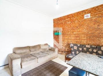 Casa · 200m² · 4 Quartos · 1 Vaga · Casa à Venda - Bela Vista, 4 Quartos, 200 m2