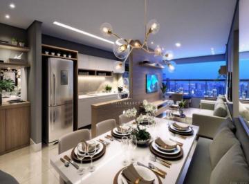Casa · 78m² · 2 Quartos · 1 Vaga · Condominio Heaven Design Saúde, Casa Residencial de 78m² com 2 suítes, 1 vaga..
